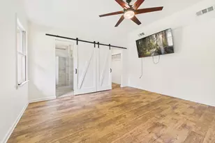 104 Huntington Dr, Lagrange, GA 30240 - Photo 16