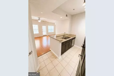 1250 Parkwood Circle SE #1305, Atlanta, GA 30339 - Photo 6