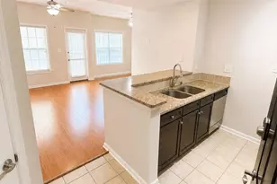 1250 Parkwood Circle SE, Atlanta, GA 30339 - Photo 6
