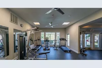 1250 Parkwood Circle SE #1305, Atlanta, GA 30339 - Photo 18