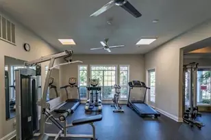 1250 Parkwood Circle SE, Atlanta, GA 30339 - Photo 18