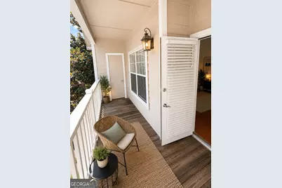 1250 Parkwood Circle SE #1305, Atlanta, GA 30339 - Photo 12