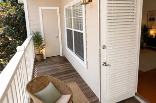1250 Parkwood Circle SE, Atlanta, GA 30339 - Photo 12