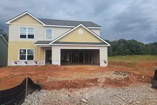 211 Champions Ln, Winder, GA 30680 - Photo 1