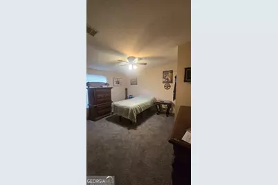 348 Ponders Mill Road, Richland, GA 31825 - Photo 18