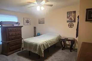 348 Ponders Mill Rd, Richland, GA 31825 - Photo 18