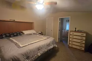 348 Ponders Mill Rd, Richland, GA 31825 - Photo 20