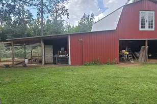 348 Ponders Mill Rd, Richland, GA 31825 - Photo 12