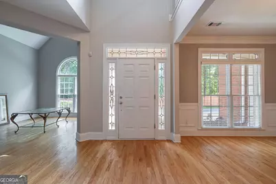 1778 Emory Ridge Drive, Atlanta, GA 30329 - Photo 4