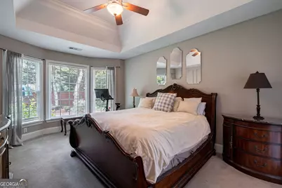 1778 Emory Ridge Drive, Atlanta, GA 30329 - Photo 14
