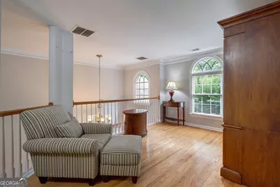 1778 Emory Ridge Drive, Atlanta, GA 30329 - Photo 20