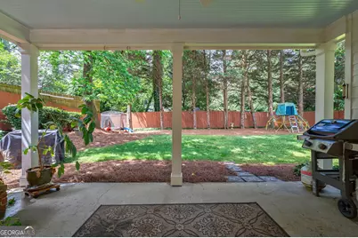 1778 Emory Ridge Drive, Atlanta, GA 30329 - Photo 26