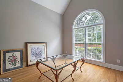 1778 Emory Ridge Drive, Atlanta, GA 30329 - Photo 6