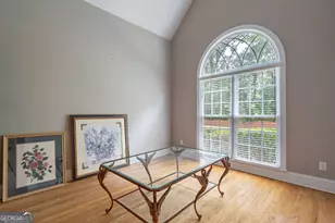 1778 Emory Ridge Dr, Atlanta, GA 30329 - Photo 6