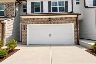 3966 Streamlet Wy, Gainesville, GA 30506 - Photo 1