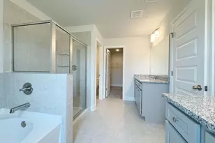 3966 Streamlet Wy, Gainesville, GA 30506 - Photo 14