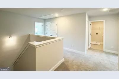 3966 Streamlet Way #119, Gainesville, GA 30506 - Photo 6