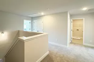 3966 Streamlet Wy, Gainesville, GA 30506 - Photo 6