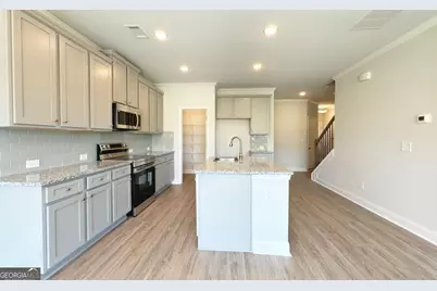 3966 Streamlet Way #119, Gainesville, GA 30506 - Photo 4