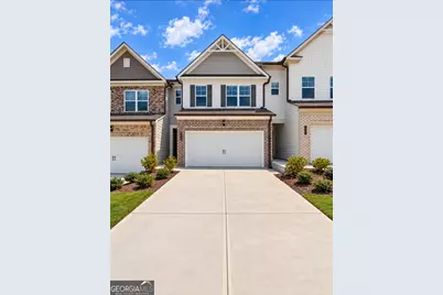 3966 Streamlet Way #119, Gainesville, GA 30506 - Photo 2