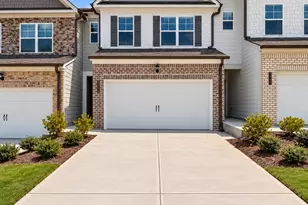3966 Streamlet Wy, Gainesville, GA 30506 - Photo 2