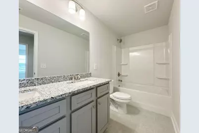 3966 Streamlet Way #119, Gainesville, GA 30506 - Photo 8