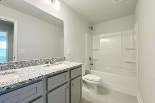 3966 Streamlet Wy, Gainesville, GA 30506 - Photo 8
