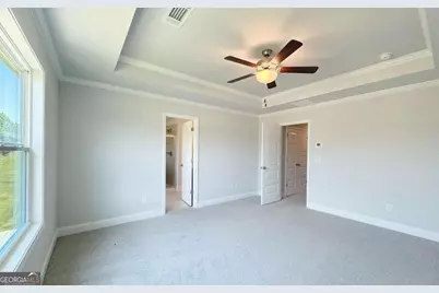 3966 Streamlet Way #119, Gainesville, GA 30506 - Photo 10