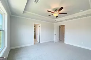 3966 Streamlet Wy, Gainesville, GA 30506 - Photo 10
