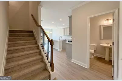 3966 Streamlet Way #119, Gainesville, GA 30506 - Photo 2