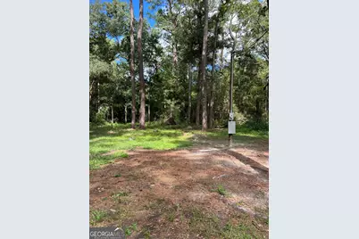 Lot 63 Wayside Turn, Midway, GA 31320 - Photo 1