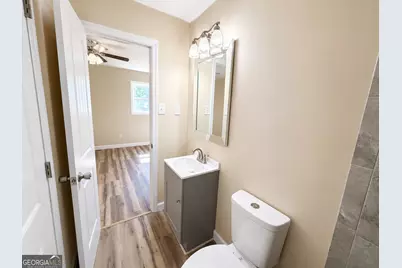 15316 Ga Hwy 18, Zebulon, GA 30295 - Photo 58