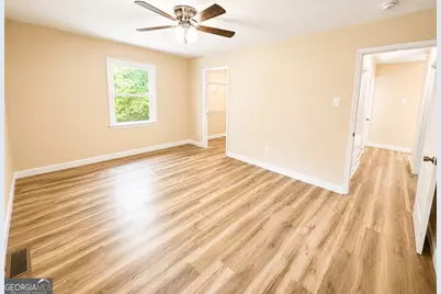 15316 Ga Hwy 18, Zebulon, GA 30295 - Photo 60