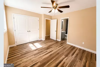15316 Ga Hwy 18, Zebulon, GA 30295 - Photo 54