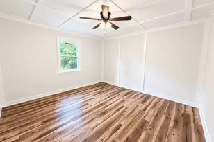 15316 Ga Hwy 18, Zebulon, GA 30295 - Photo 34
