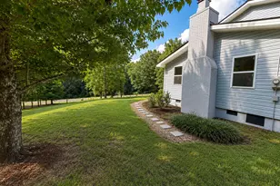 15316 Ga Hwy 18, Zebulon, GA 30295 - Photo 70