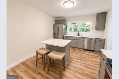 15316 Ga Hwy 18, Zebulon, GA 30295 - Photo 12