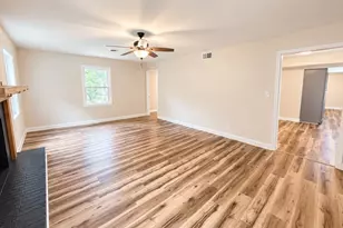 15316 Ga Hwy 18, Zebulon, GA 30295 - Photo 48