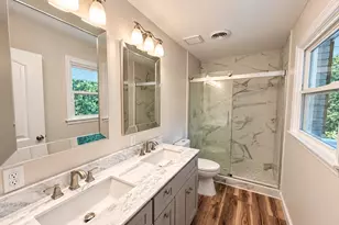 15316 Ga Hwy 18, Zebulon, GA 30295 - Photo 56