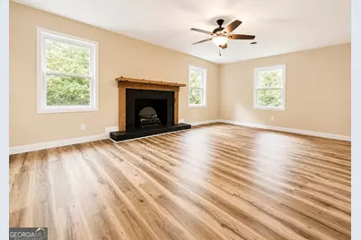 15316 Ga Hwy 18, Zebulon, GA 30295 - Photo 24