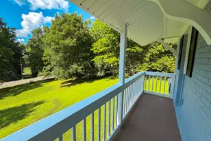 15316 Ga Hwy 18, Zebulon, GA 30295 - Photo 60