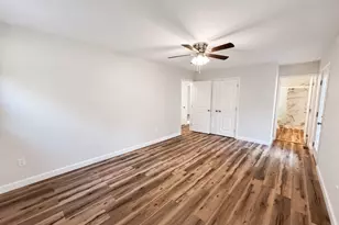 15316 Ga Hwy 18, Zebulon, GA 30295 - Photo 58