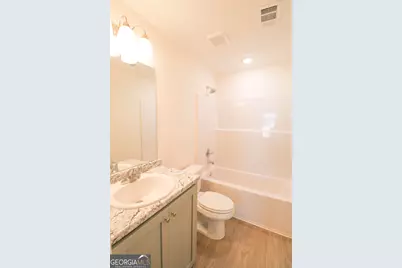 501 Nickies Way, Statesboro, GA 30461 - Photo 18