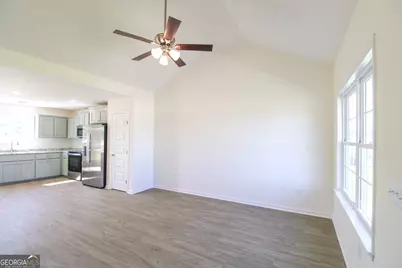 501 Nickies Way, Statesboro, GA 30461 - Photo 4