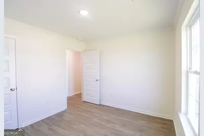 501 Nickies Way, Statesboro, GA 30461 - Photo 24