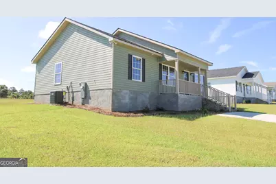 501 Nickies Way, Statesboro, GA 30461 - Photo 2