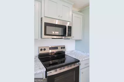 501 Nickies Way, Statesboro, GA 30461 - Photo 10