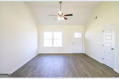 501 Nickies Way, Statesboro, GA 30461 - Photo 6