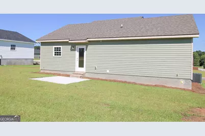 501 Nickies Way, Statesboro, GA 30461 - Photo 28