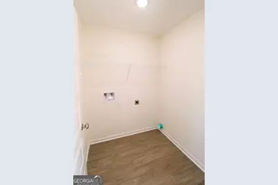 501 Nickies Way, Statesboro, GA 30461 - Photo 26